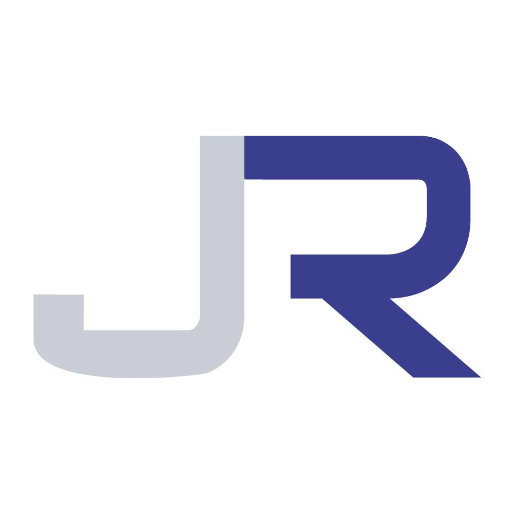Julian Ruiz logo